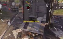 美职篮全明星窗口挂机教程 美职篮全明星基础教学攻略